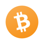 btc