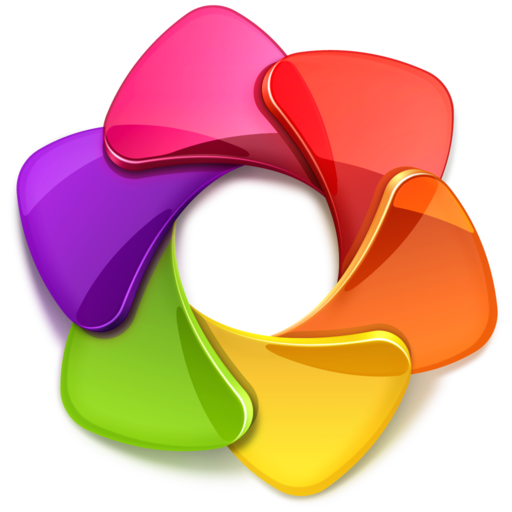 colors-icon-0 colors-icon-0