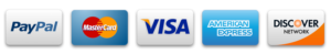 credit-cards