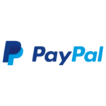 logo-paypal