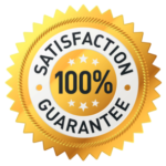 Guarantee